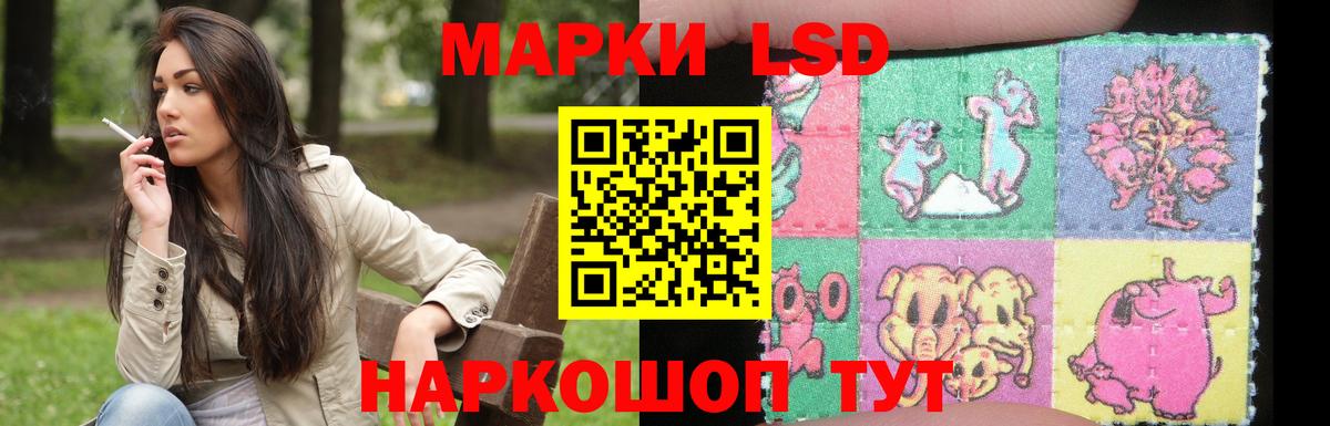 Лсд 25 экстази ecstasy  Вход с VPN  Славгород  Лсд 25 экстази  Лсд 25 экстази ecstasy 